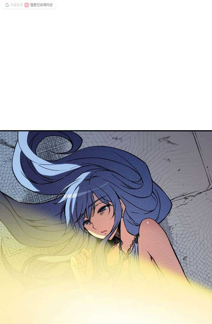 161802239236.jpg