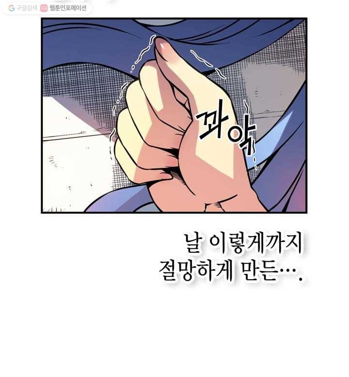 16180223945419.jpg