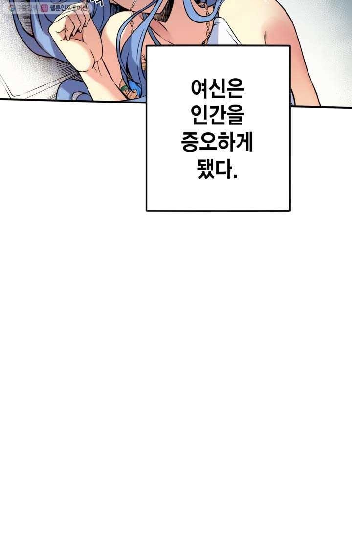 16180223954685.jpg