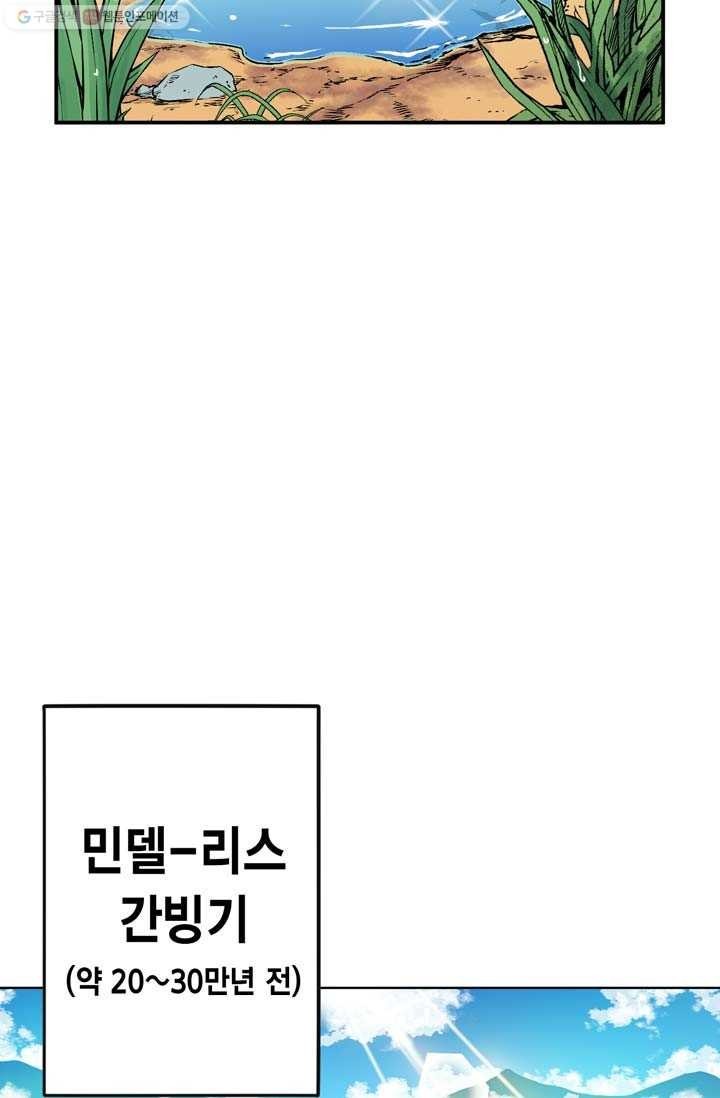 16180224002668.jpg