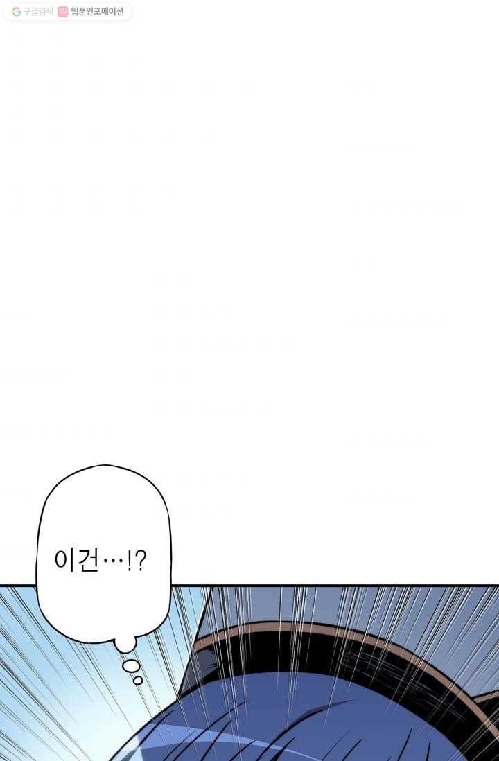 16180224096847.jpg