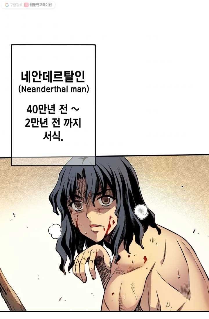 16180224138457.jpg