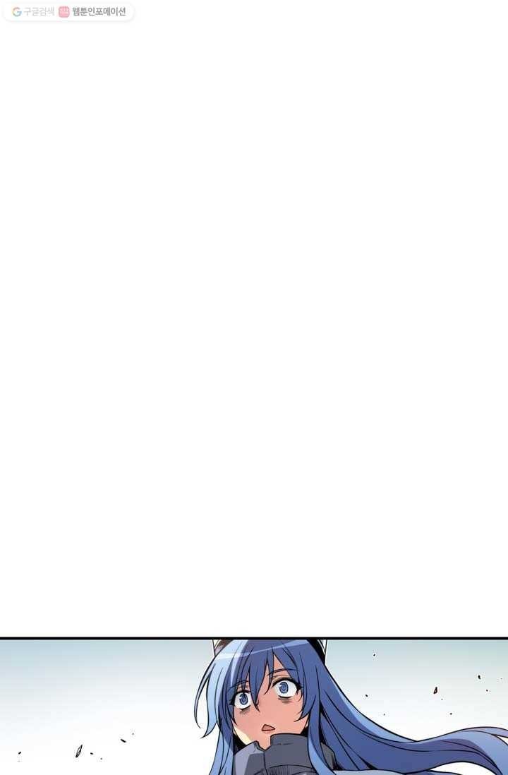 16180224142762.jpg