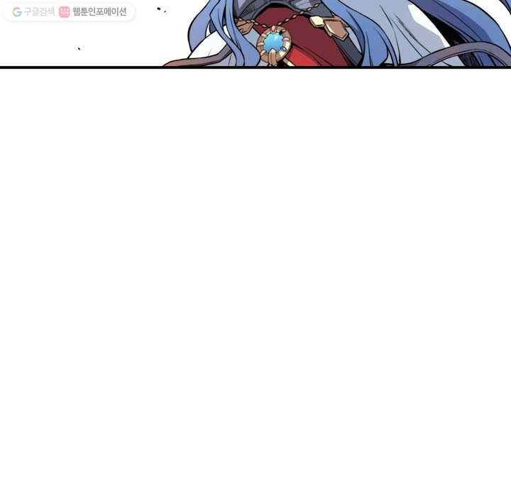16180224147191.jpg