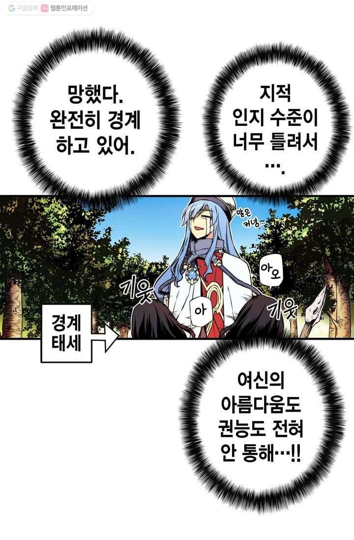 16180224333912.jpg