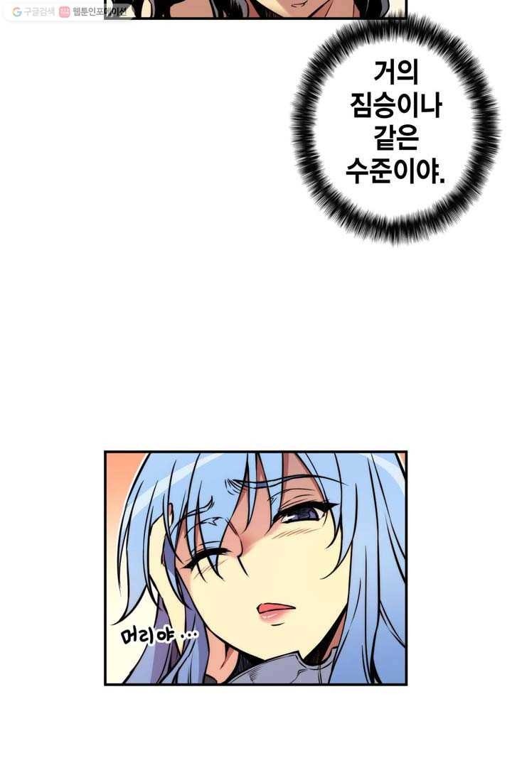 16180224342497.jpg