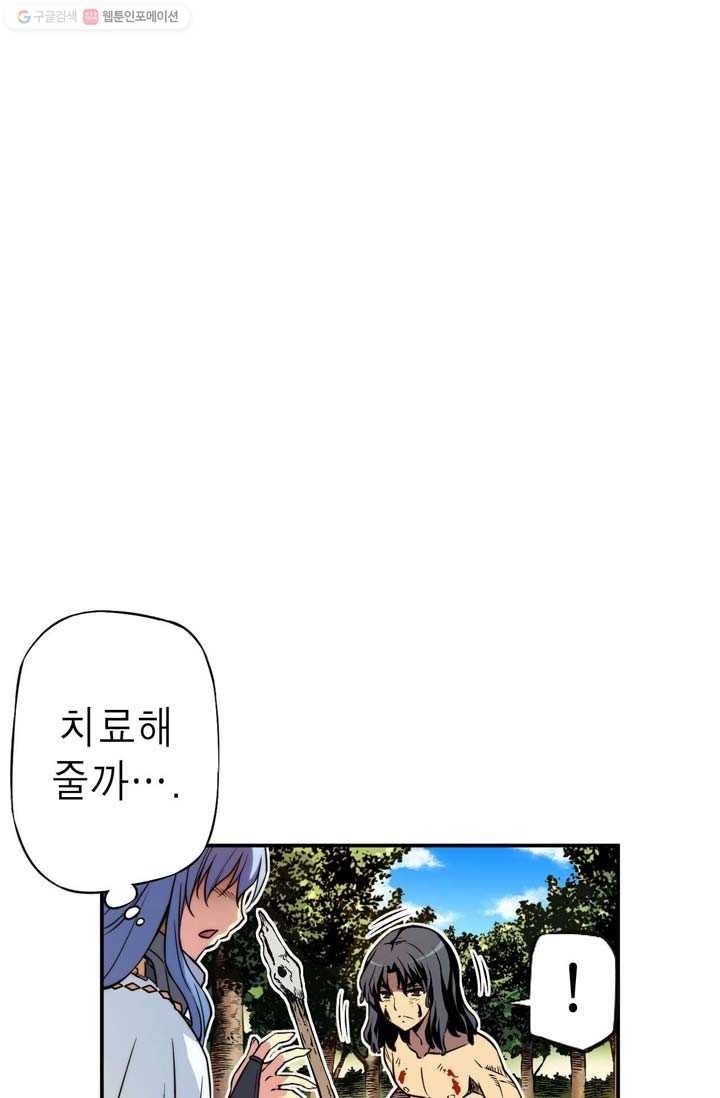 1618022437091.jpg