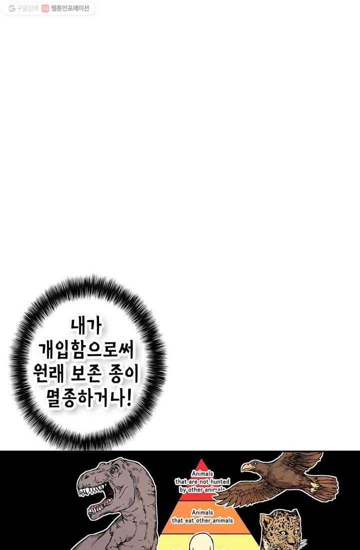 16180224388954.jpg