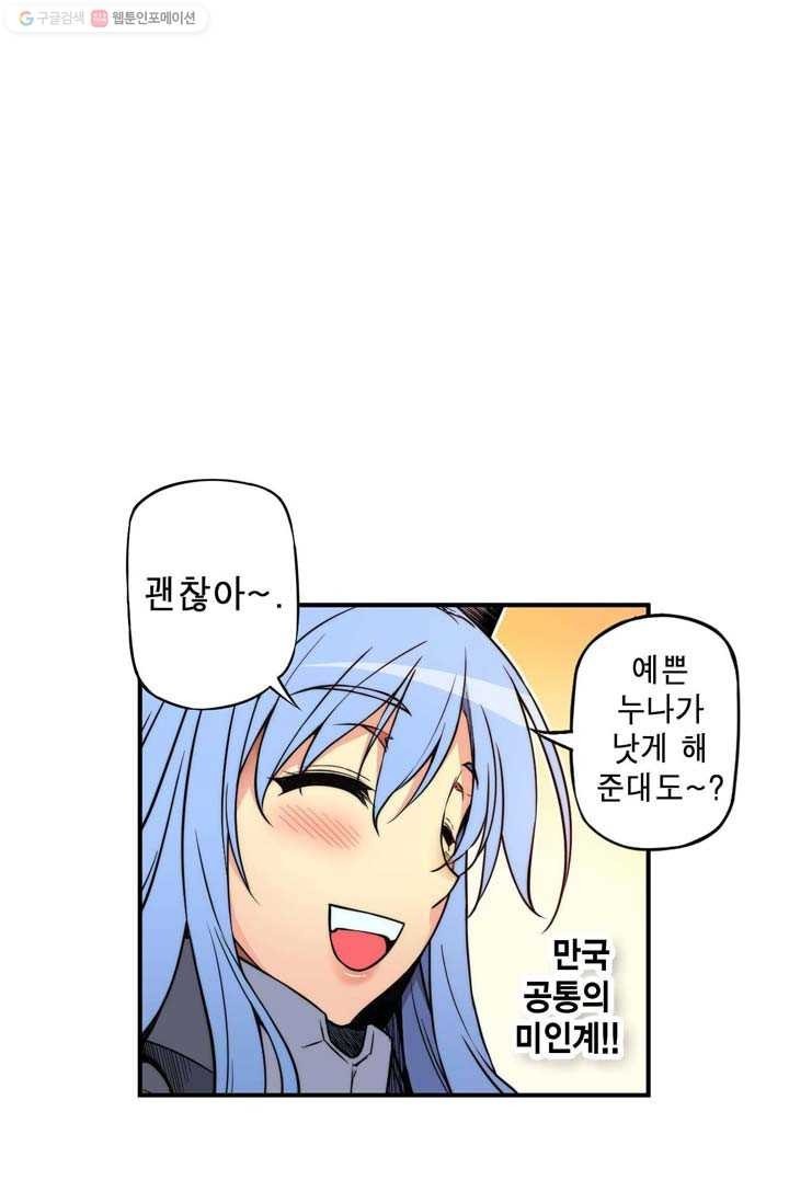 16180224400078.jpg