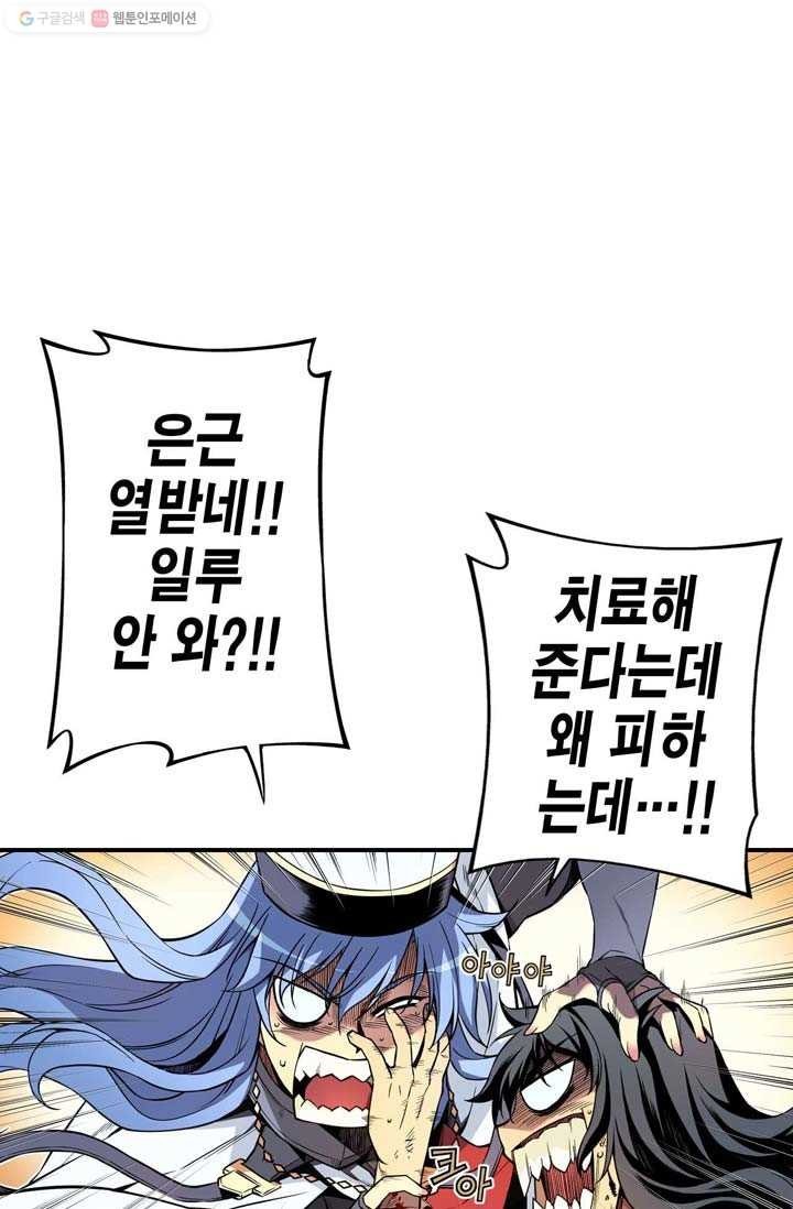 16180224429327.jpg