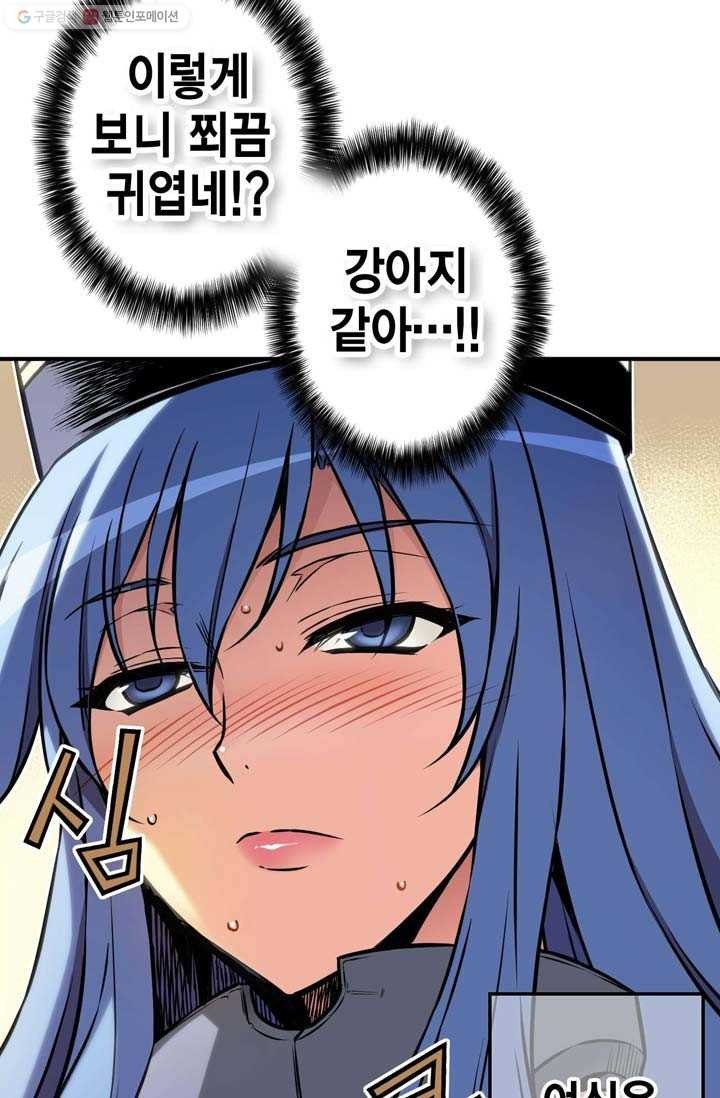 16180224561355.jpg