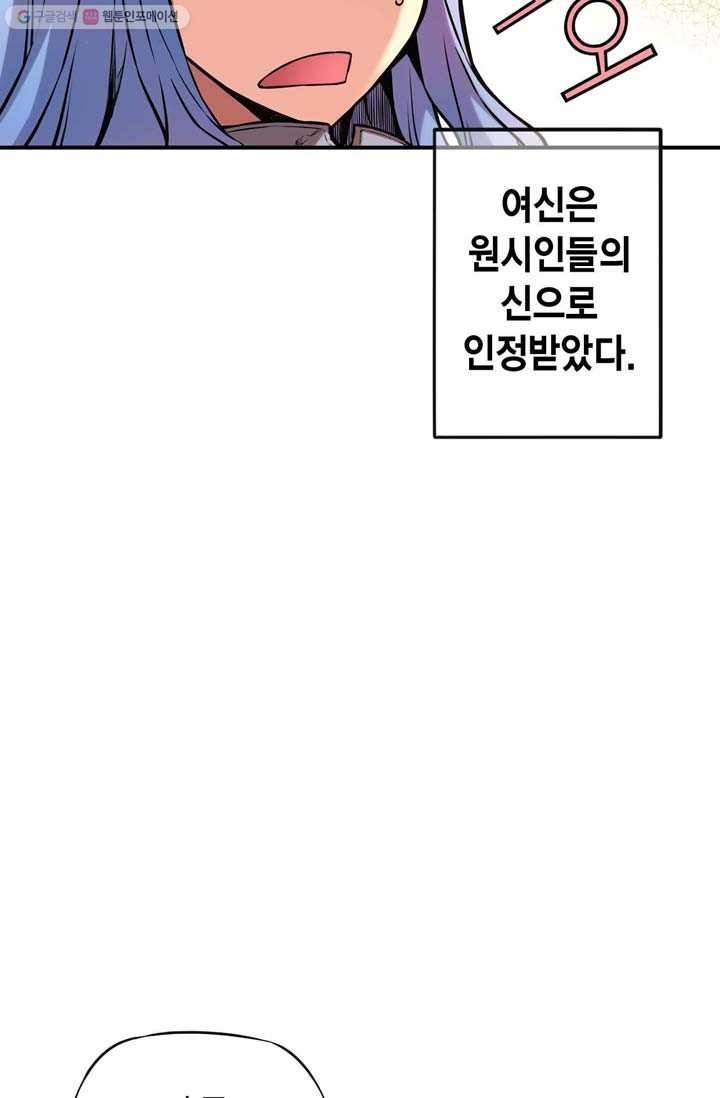 16180224648517.jpg