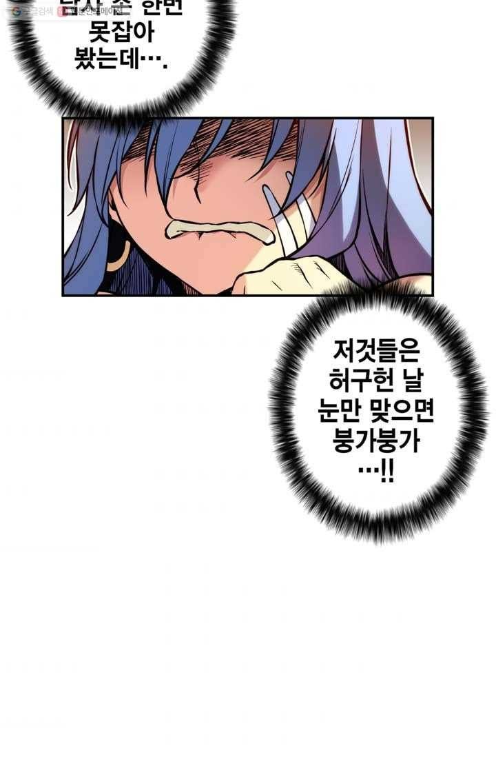 16180224990185.jpg