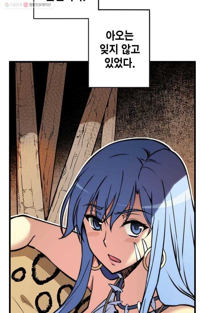 16180225118651.jpg