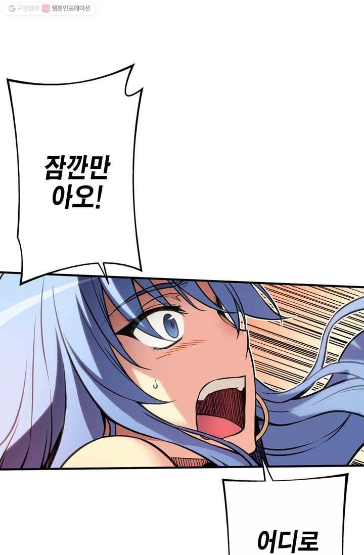 16180225158345.jpg