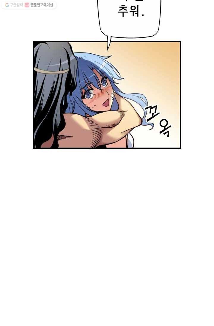1618022521313.jpg