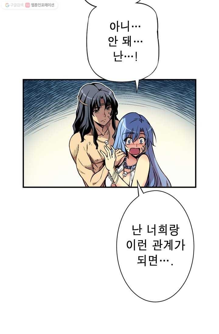 16180225233816.jpg