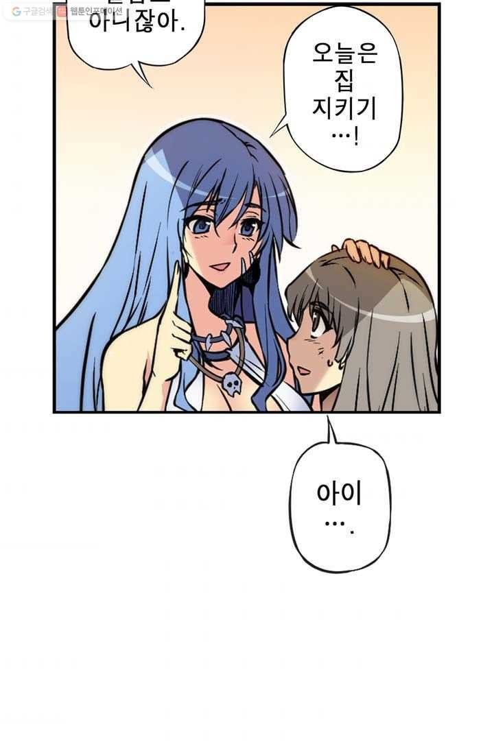 16180225299437.jpg