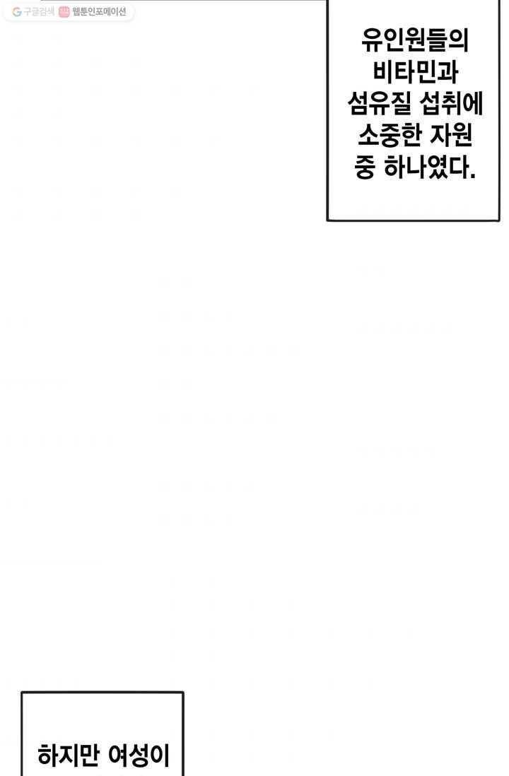 16180225343831.jpg