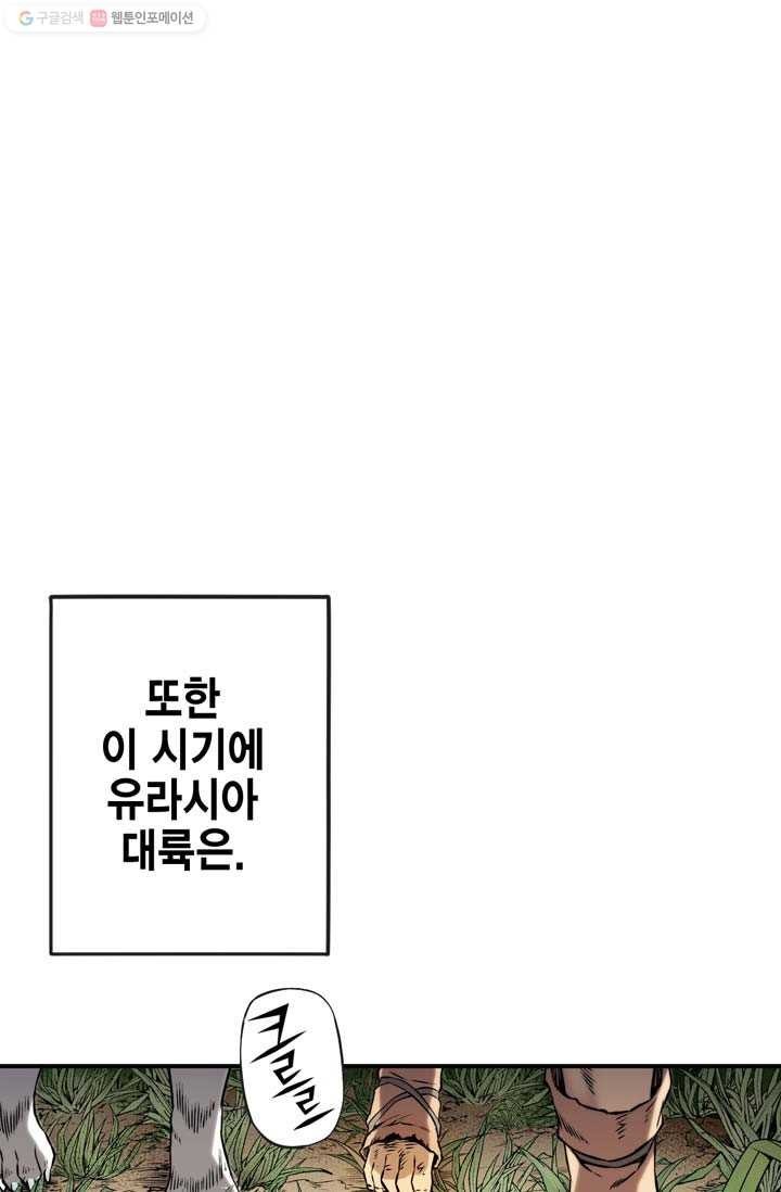 16180225351371.jpg