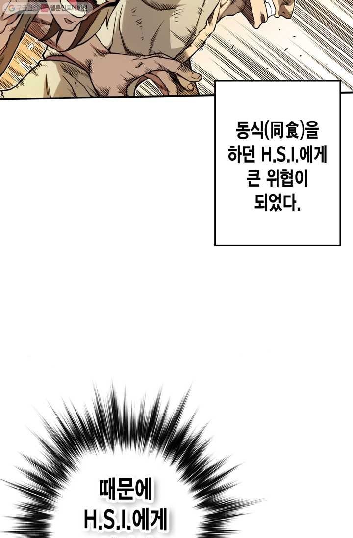16180225508532.jpg
