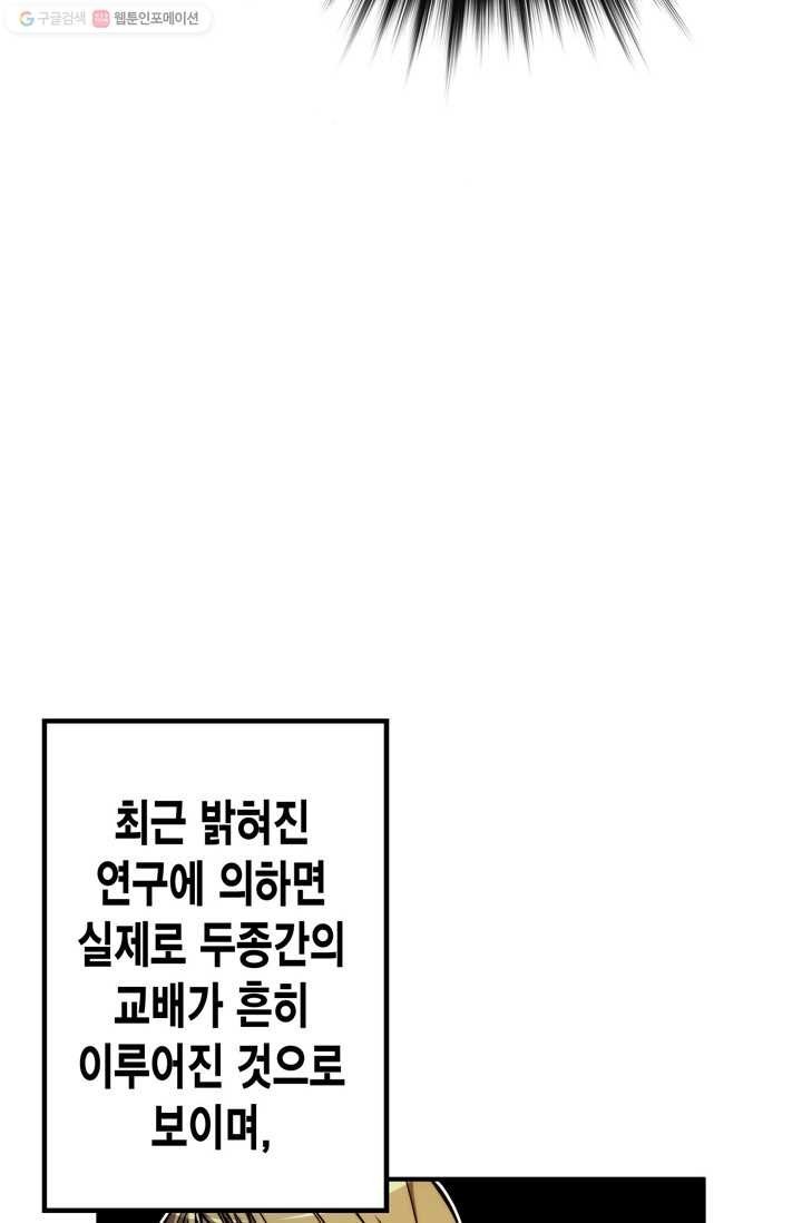16180225518755.jpg