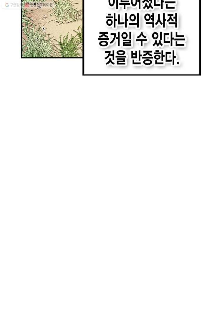 16180225532222.jpg