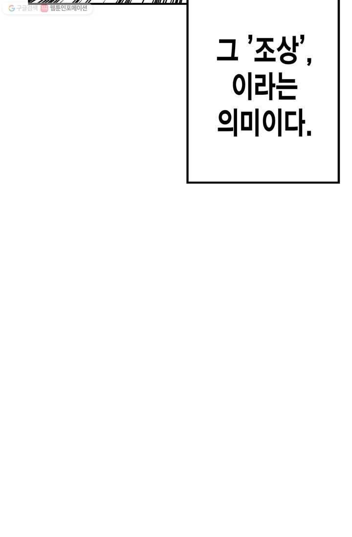 16180225556272.jpg