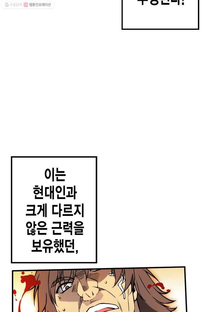 16180225589683.jpg