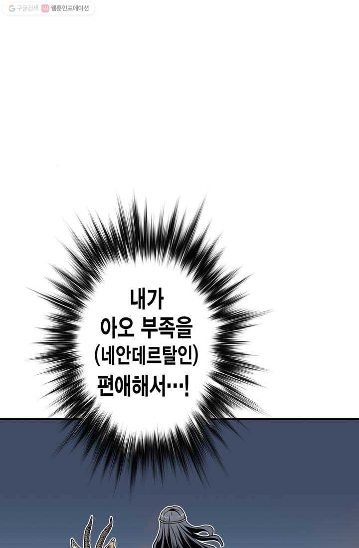 16180225683184.jpg