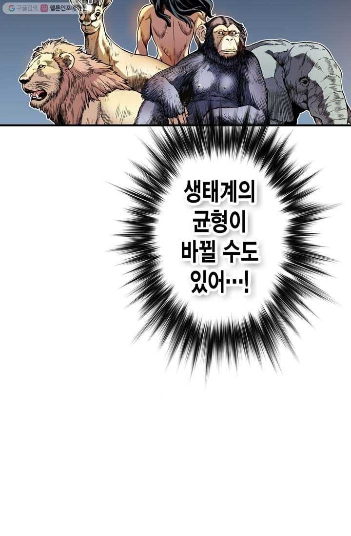 1618022568912.jpg