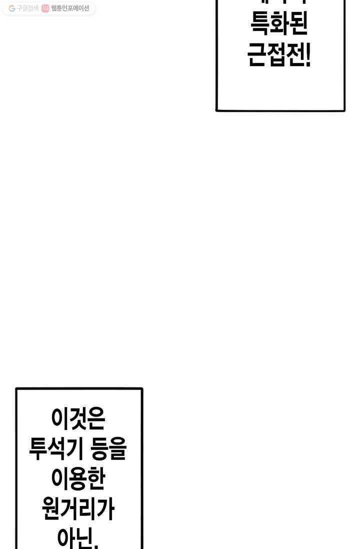 16180225764408.jpg