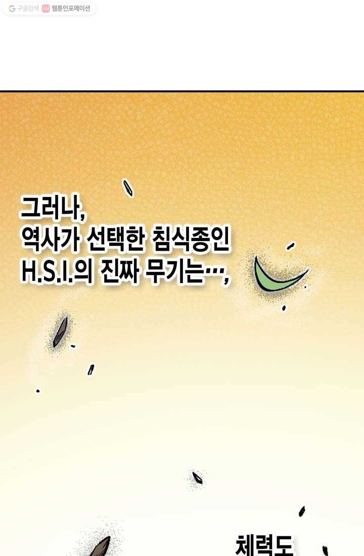 1618022583898.jpg
