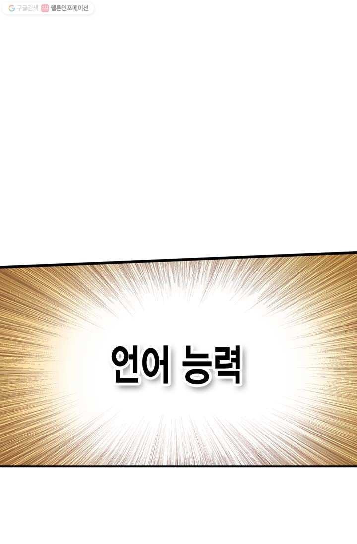 16180225875369.jpg