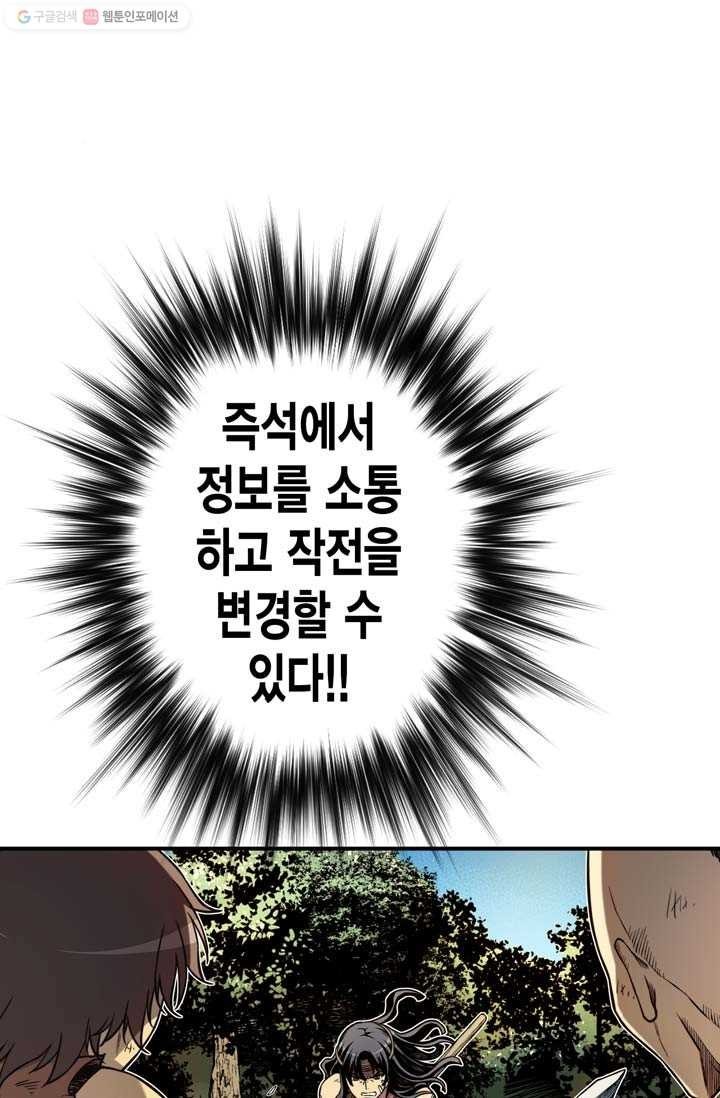 16180225887229.jpg