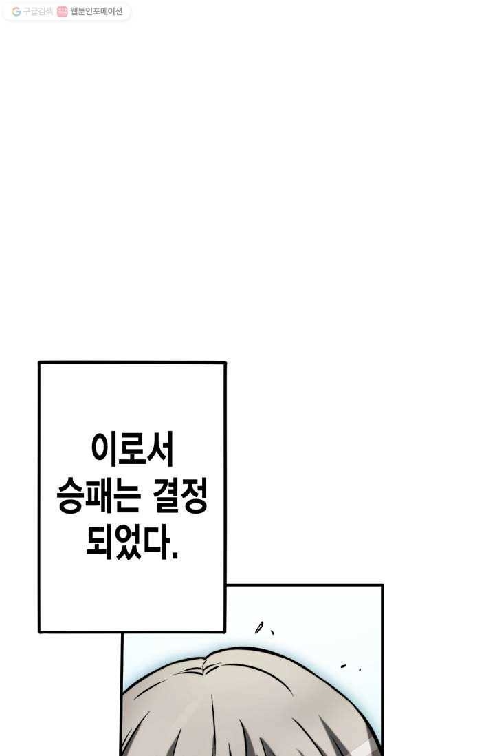 16180225908523.jpg