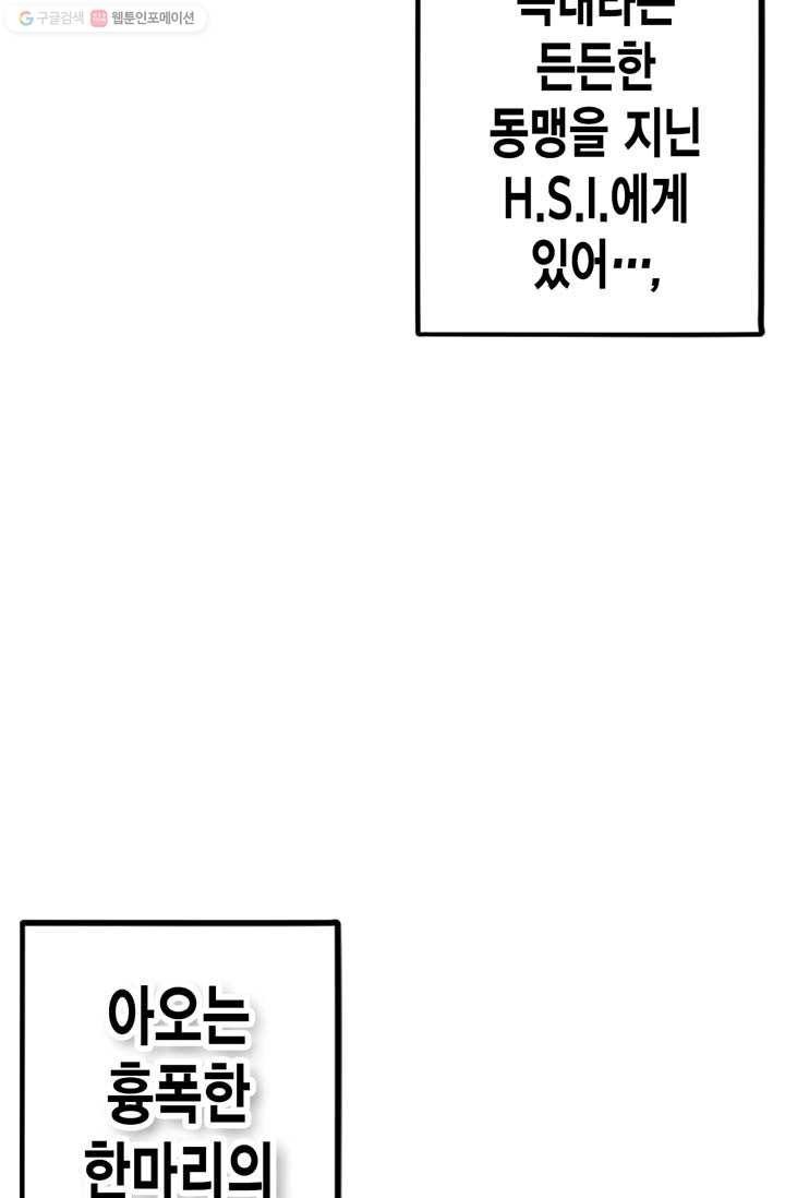 16180225920106.jpg