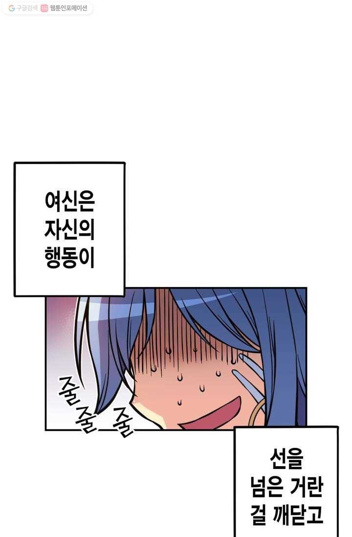 16180225952336.jpg