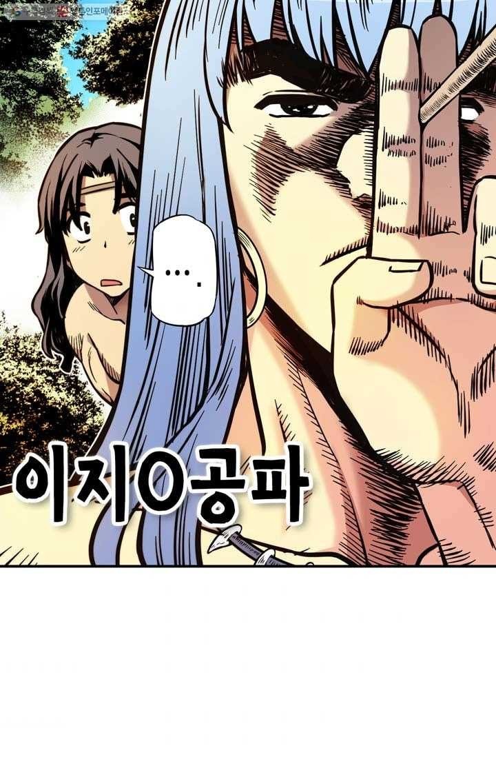 16180225960442.jpg