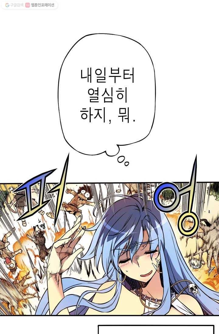 16180225979493.jpg