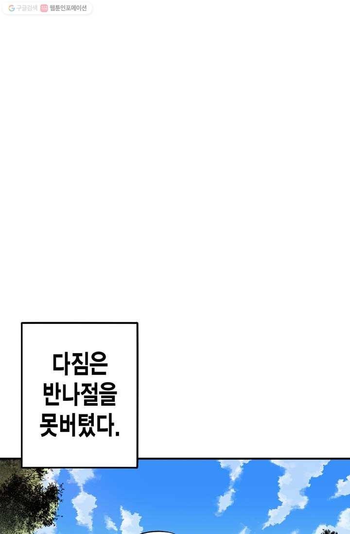 16180225989759.jpg