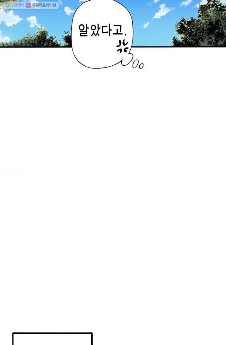 16180225993323.jpg