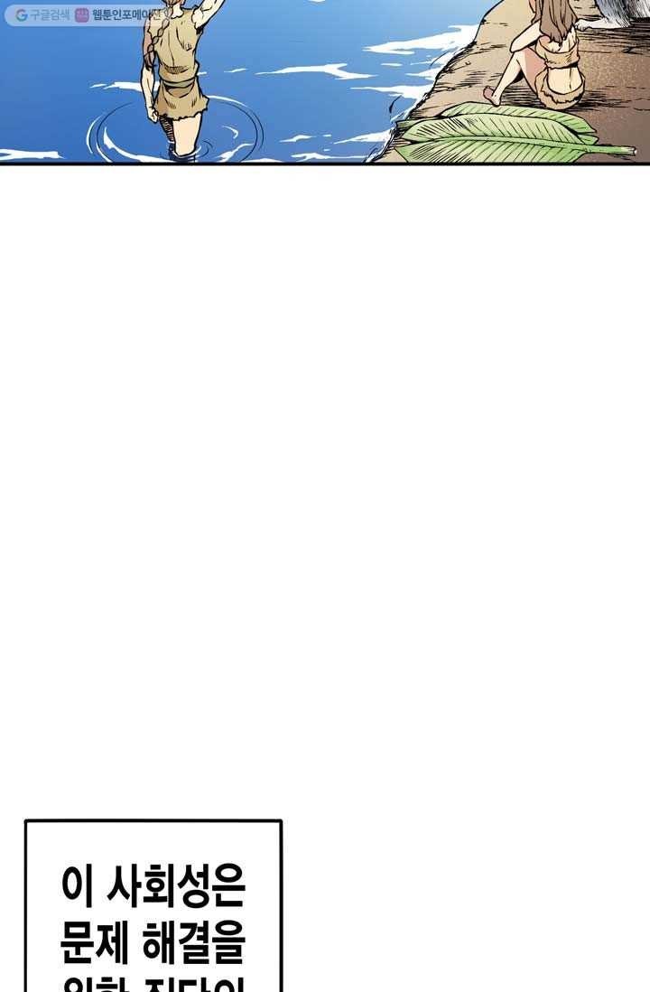 16180226007523.jpg