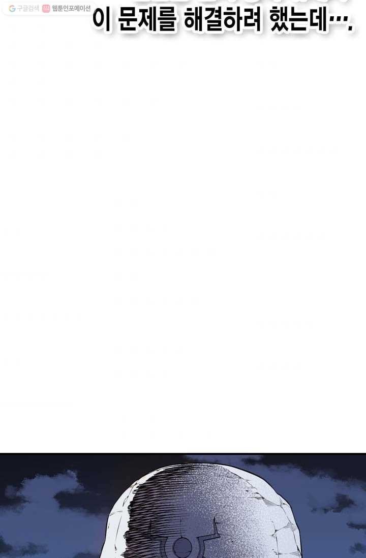 16180226034775.jpg