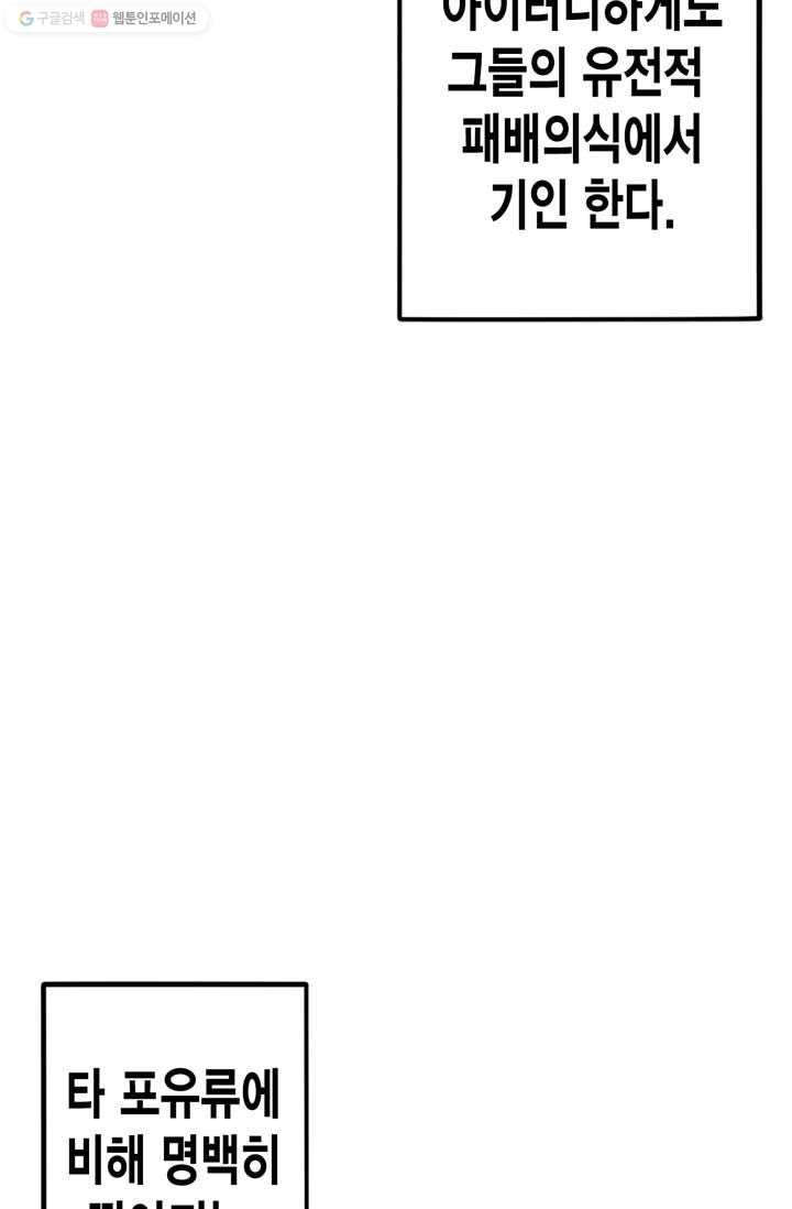 16180226140006.jpg