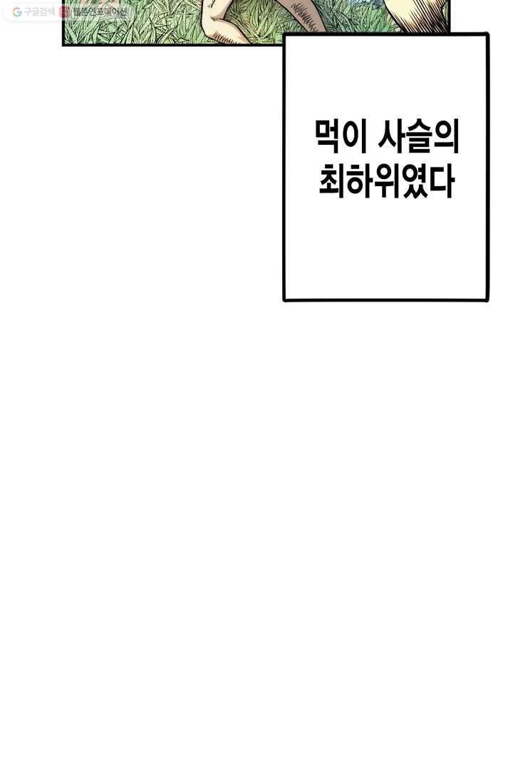 16180226151596.jpg