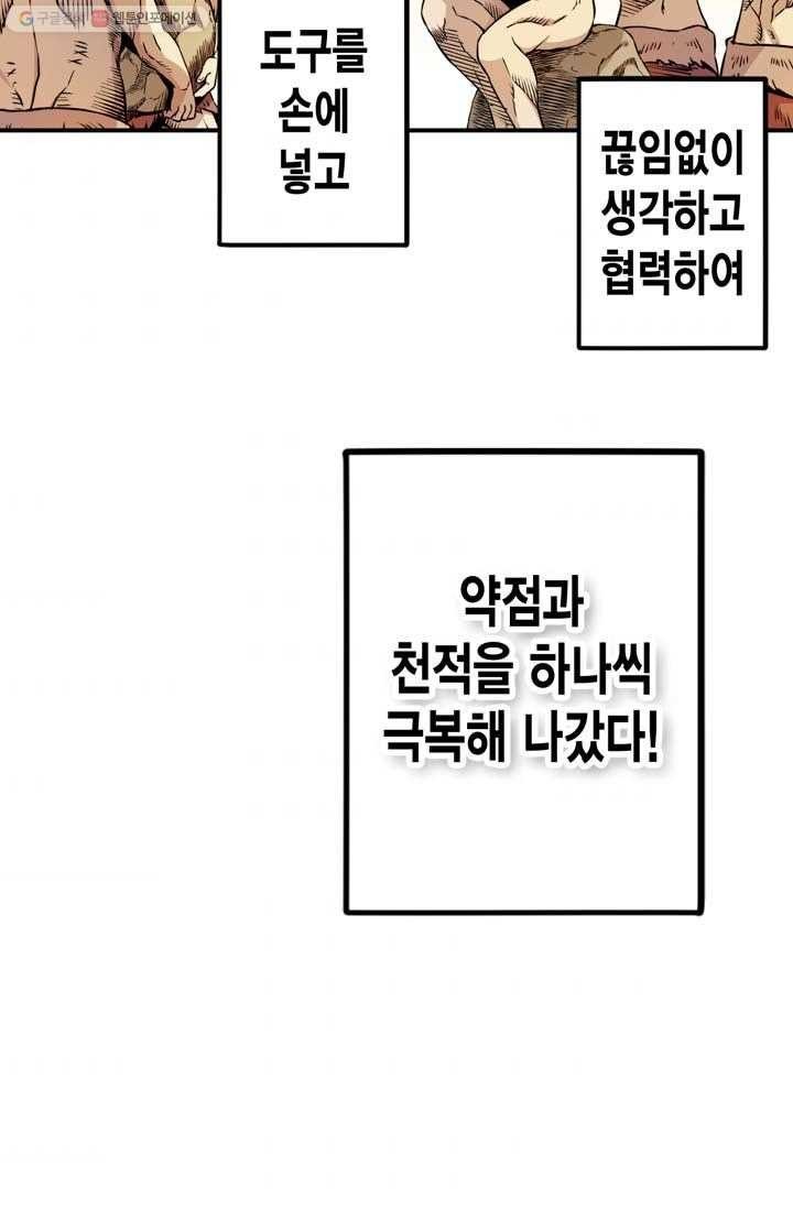 16180226161718.jpg