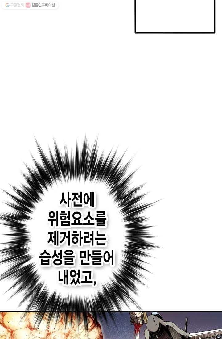 16180226170617.jpg