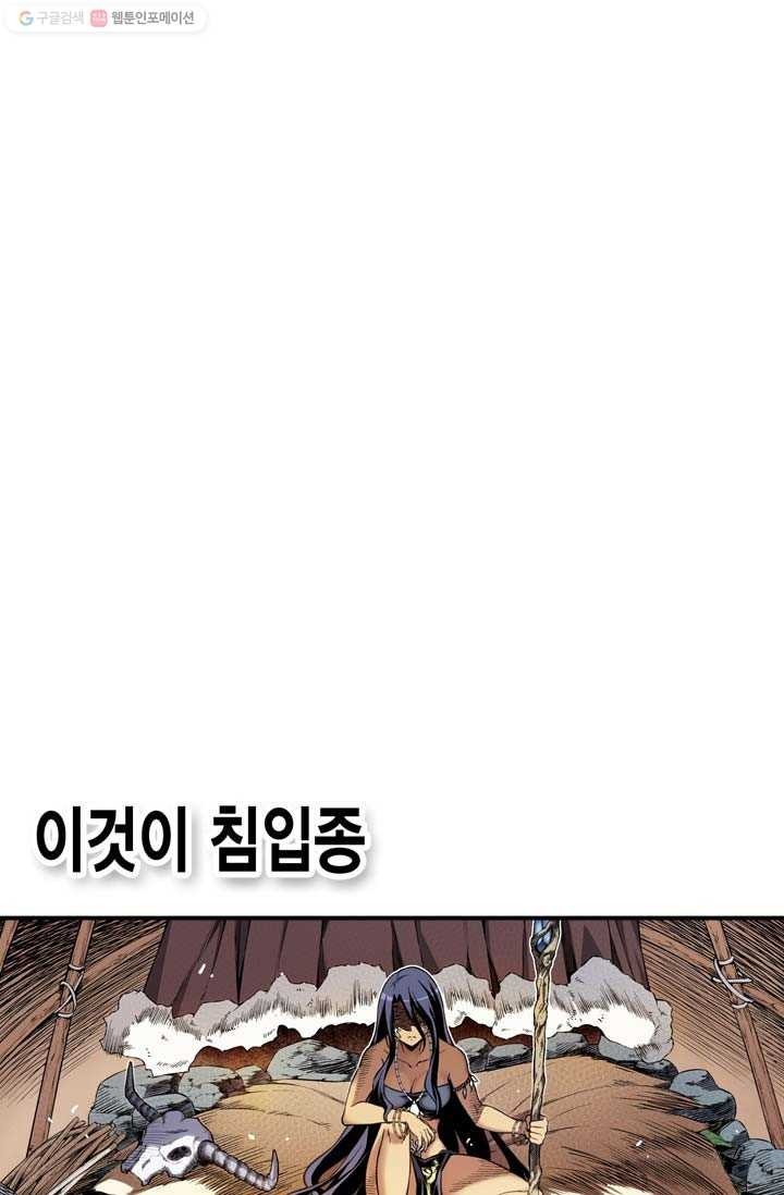 16180226182101.jpg