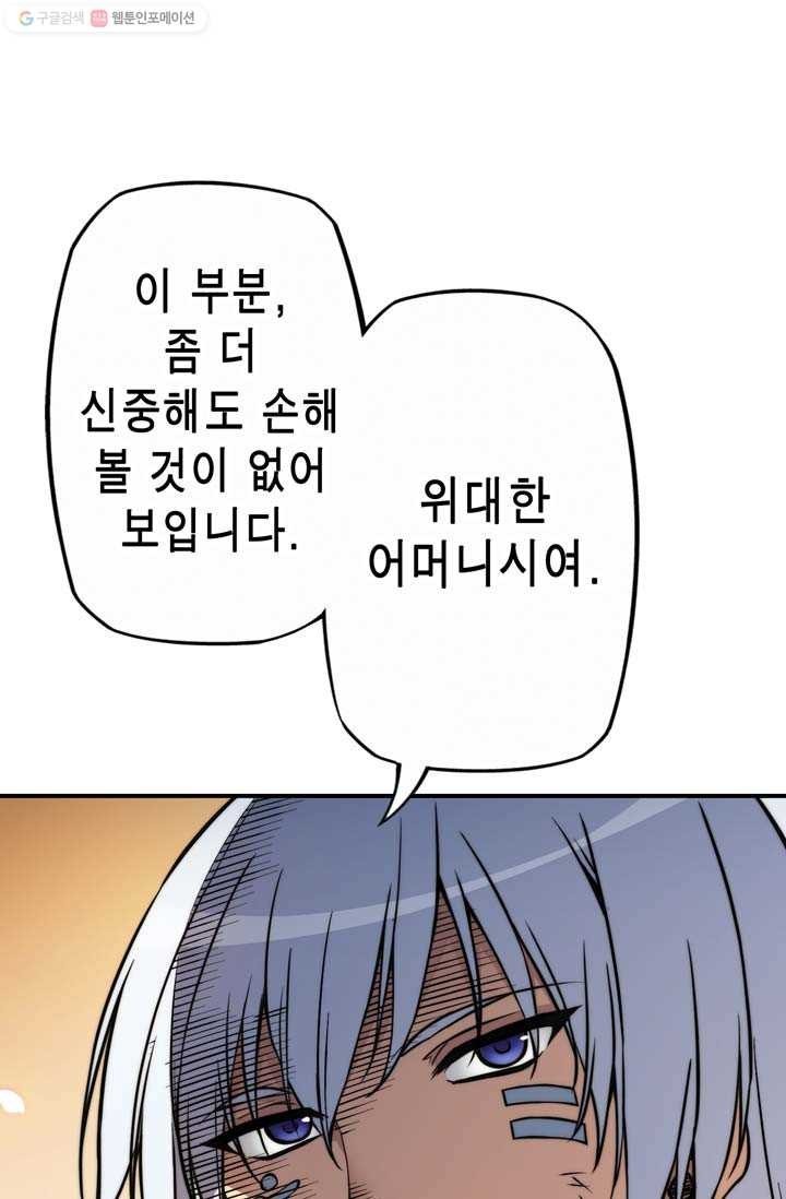 16180226286452.jpg